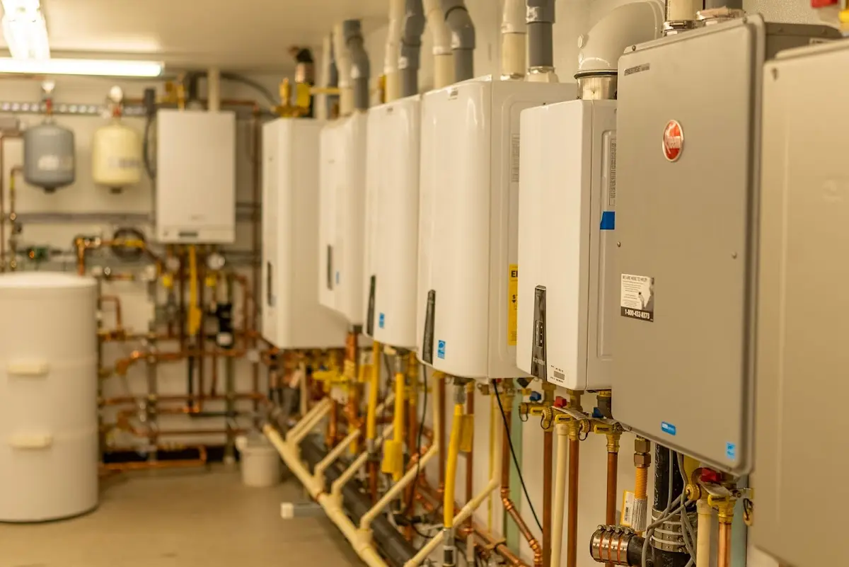 Sink Repair in Imperial, MO